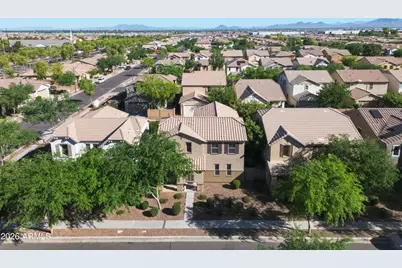 4054 E Cathy Drive, Gilbert, AZ 85296 - Photo 30