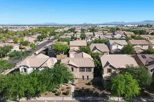 4054 E Cathy Dr, Gilbert, AZ 85296 - Photo 30