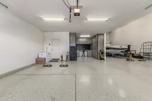 16882 W Cielo Grande Ave, Surprise, AZ 85387 - Photo 10