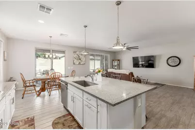 16882 W Cielo Grande Avenue, Surprise, AZ 85387 - Photo 4
