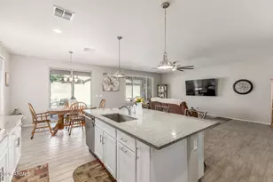 16882 W Cielo Grande Ave, Surprise, AZ 85387 - Photo 4