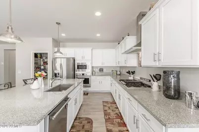 16882 W Cielo Grande Avenue, Surprise, AZ 85387 - Photo 6