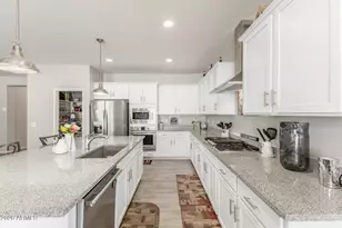 16882 W Cielo Grande Ave, Surprise, AZ 85387 - Photo 6