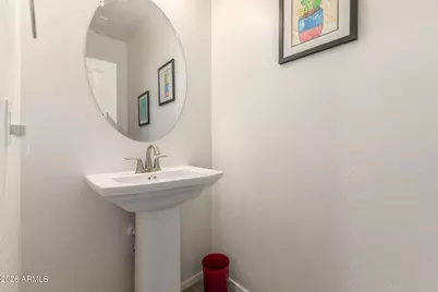 16882 W Cielo Grande Avenue, Surprise, AZ 85387 - Photo 20