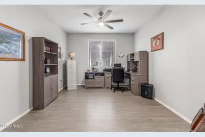 16882 W Cielo Grande Avenue, Surprise, AZ 85387 - Photo 16