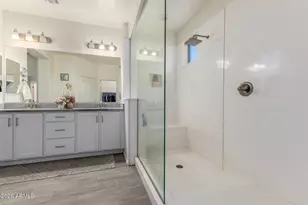 16882 W Cielo Grande Ave, Surprise, AZ 85387 - Photo 14