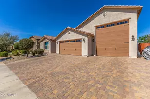 16882 W Cielo Grande Ave, Surprise, AZ 85387 - Photo 2