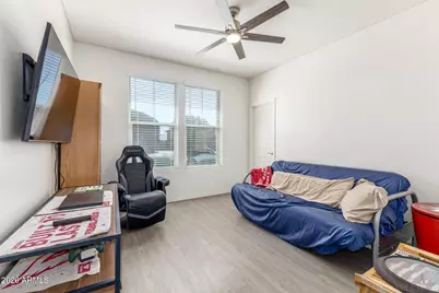 16882 W Cielo Grande Avenue, Surprise, AZ 85387 - Photo 18