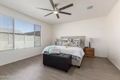 16882 W Cielo Grande Avenue, Surprise, AZ 85387 - Photo 12