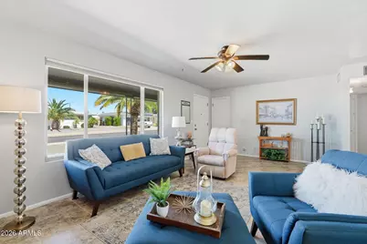 5939 E Butte Street, Mesa, AZ 85205 - Photo 8