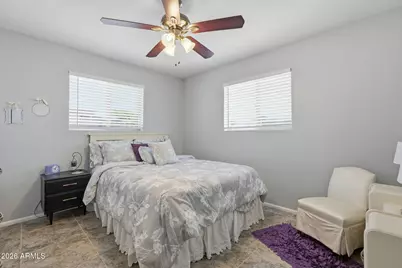 5939 E Butte Street, Mesa, AZ 85205 - Photo 24