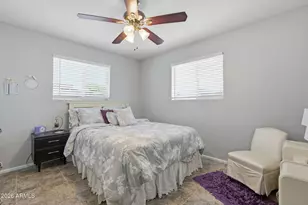 5939 E Butte St, Mesa, AZ 85205 - Photo 24