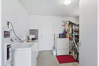 5939 E Butte Street, Mesa, AZ 85205 - Photo 36