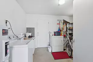 5939 E Butte St, Mesa, AZ 85205 - Photo 36