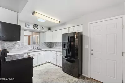 5939 E Butte Street, Mesa, AZ 85205 - Photo 16