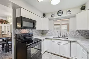 5939 E Butte St, Mesa, AZ 85205 - Photo 14