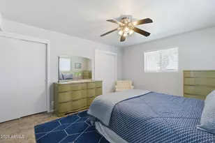 5939 E Butte St, Mesa, AZ 85205 - Photo 20