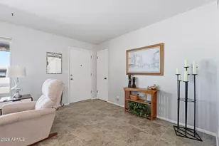 5939 E Butte St, Mesa, AZ 85205 - Photo 10