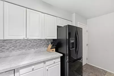 5939 E Butte Street, Mesa, AZ 85205 - Photo 18