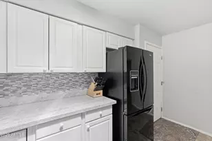 5939 E Butte St, Mesa, AZ 85205 - Photo 18