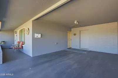 5939 E Butte Street, Mesa, AZ 85205 - Photo 4