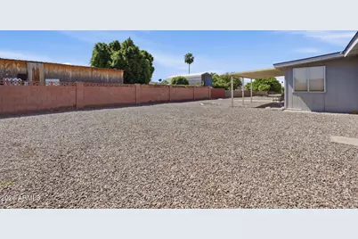 5939 E Butte Street, Mesa, AZ 85205 - Photo 32