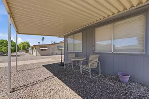 5939 E Butte St, Mesa, AZ 85205 - Photo 34