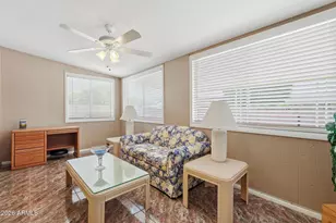 5939 E Butte St, Mesa, AZ 85205 - Photo 28