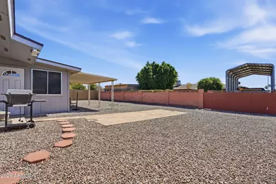 5939 E Butte Street, Mesa, AZ 85205 - Photo 30
