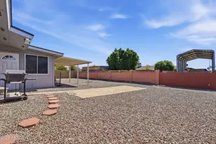 5939 E Butte St, Mesa, AZ 85205 - Photo 30