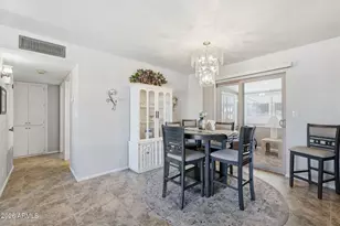 5939 E Butte St, Mesa, AZ 85205 - Photo 12