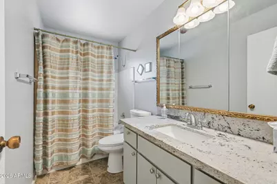 5939 E Butte Street, Mesa, AZ 85205 - Photo 26