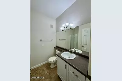 4465 E Paradise Village Parkway S #1136, Phoenix, AZ 85032 - Photo 16