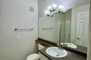 4465 E Paradise Vlg Pkwy S, Phoenix, AZ 85032 - Photo 16