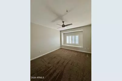 4465 E Paradise Village Parkway S #1136, Phoenix, AZ 85032 - Photo 10