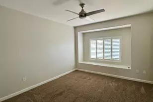 4465 E Paradise Vlg Pkwy S, Phoenix, AZ 85032 - Photo 10