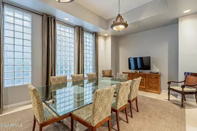 4465 E Paradise Village Parkway S #1136, Phoenix, AZ 85032 - Photo 38