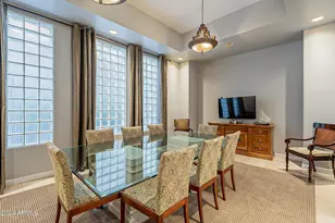 4465 E Paradise Vlg Pkwy S, Phoenix, AZ 85032 - Photo 38