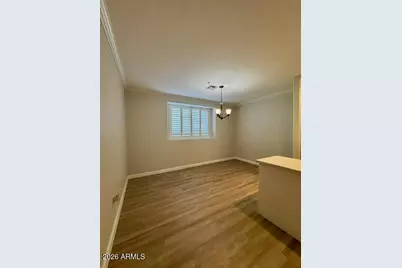 4465 E Paradise Village Parkway S #1136, Phoenix, AZ 85032 - Photo 4