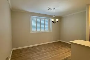 4465 E Paradise Vlg Pkwy S, Phoenix, AZ 85032 - Photo 4