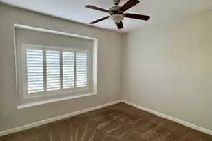 4465 E Paradise Vlg Pkwy S, Phoenix, AZ 85032 - Photo 12