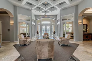 4465 E Paradise Vlg Pkwy S, Phoenix, AZ 85032 - Photo 32