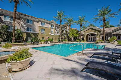 4465 E Paradise Village Parkway S #1136, Phoenix, AZ 85032 - Photo 24