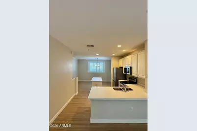 4465 E Paradise Village Parkway S #1136, Phoenix, AZ 85032 - Photo 8