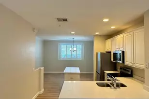 4465 E Paradise Vlg Pkwy S, Phoenix, AZ 85032 - Photo 8