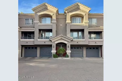 4465 E Paradise Village Parkway S #1136, Phoenix, AZ 85032 - Photo 20