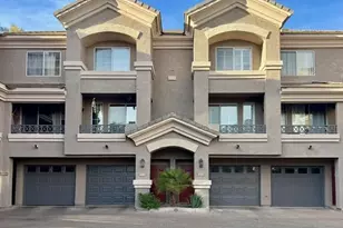 4465 E Paradise Vlg Pkwy S, Phoenix, AZ 85032 - Photo 20