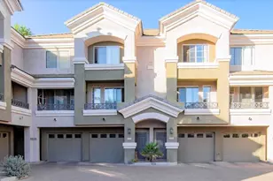 4465 E Paradise Vlg Pkwy S, Phoenix, AZ 85032 - Photo 40