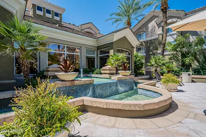 4465 E Paradise Village Parkway S #1136, Phoenix, AZ 85032 - Photo 26