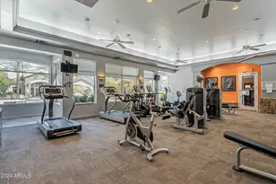 4465 E Paradise Vlg Pkwy S, Phoenix, AZ 85032 - Photo 28